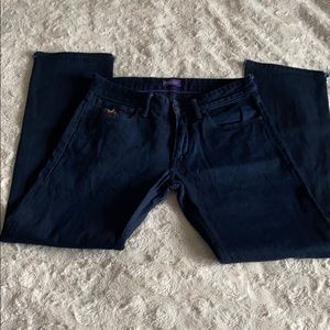 Ralph Lauren Jeans